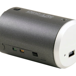 WF-20 Dino-Lite Wifi Adapter for AF Models