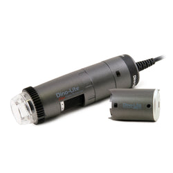 WF4915ZT Bundle 1.3MP EDOF AMR FLC Includes WF-20