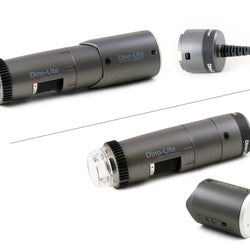 WF4915ZT Bundle 1.3MP EDOF AMR FLC Includes WF-20