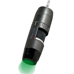 AM4115T-YFGW 1.3MP 525nm DSRed (Discontinued/replaced by AM4117MT-YFGW)