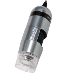 AD7013MTL 5MP Long Distance Microscope (Discontinued/replaced by AM7115MZTL)