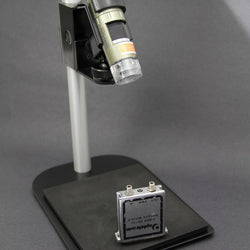 AD4113TL 1.3MP Long Distance Microscope