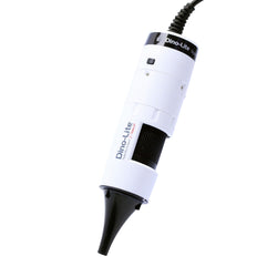 AF3111HT Dino-Lite Otoscope 0.3MP Wireless Ready
