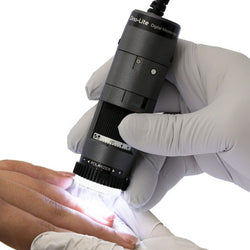 AF4115-N2UT - Use example