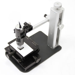 AM4515T5 1.3MP 500X - Discontinued/replaced by AF4515T5