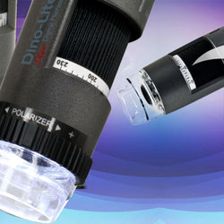 AM7515MZT1P 5MP APL AMR Polarizer