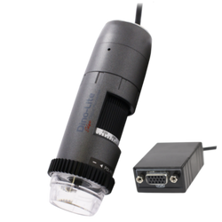 AM5216ZT VGA Polarizer Microscope