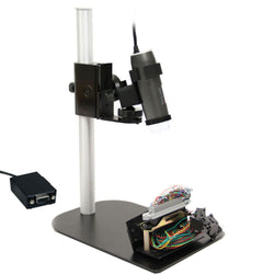 AM5216ZTL VGA Long Distance Polarizer