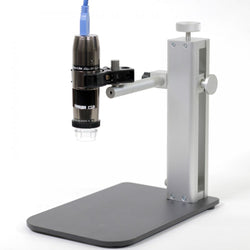 AM73515MZTL USB 3.0 Edge Series 5MP AMR Polarizer