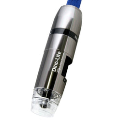 AM73515MT8A-OB USB 3.0 Coaxial Lighting, 5MP 700x - 900x - Open Box