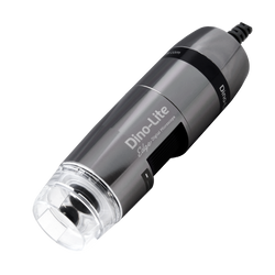 AM7515MT2A Coaxial Lighting, 5MP, 120x - 220x