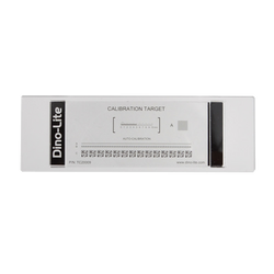 MSMCS-41 Automatic Calibration Target (Edge Series)