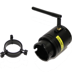 EMW-500U 5MP 1x Universal-fit USB/WiFi CMOS Camera