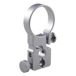 MSHD-M1 Low-profile Metal Screw Grip Holster