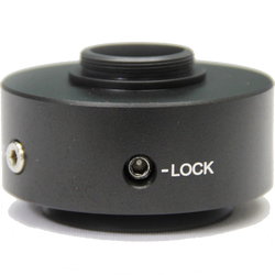 MA2AUTV035 0.35x C-mount Adapter For Olympus