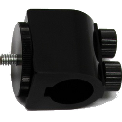 MASP3X-4A Accessory Bracket For MS35B/MS36B Stands