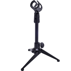 MS11B Adjustable Horizontal Tripod - Open Box