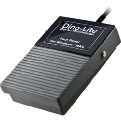 MS17TSW-F1 USB Foot Switch