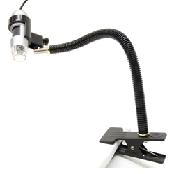 MS23B Flex-arm Clamp