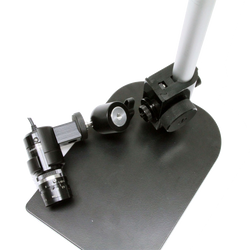 UB35T Adjustable Vertical Mount for UB103 and UB503 Cameras