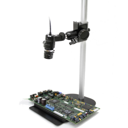 UB35TA2 Adjutable Vertical Mount for UB103 and UB503 Cameras (With Extension)