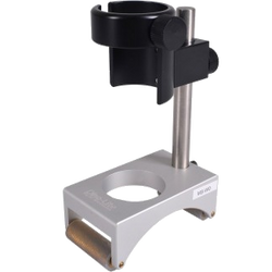 MS62R Linear Rolling Mount