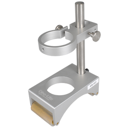 MS62W1 Linear Rolling Mount