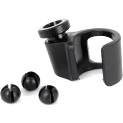 MSA2HD Dental Tool Holster