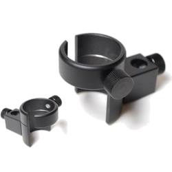 MSA2M Metal Holster For Polarizer Models (Discontinued/replaced by MSA3M)