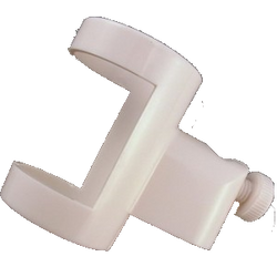 MSA2W Basic Holster (White)