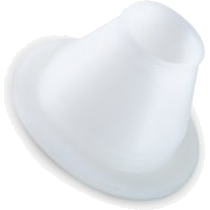 MSAA111A2 Diffuser for AM4113ZT