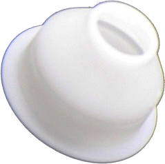 MSAA111A3 Diffuser for Pro ZTS Models