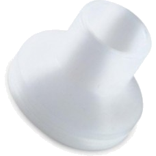 MSAA112B Diffuser for Pro AD Models (not L / Z)