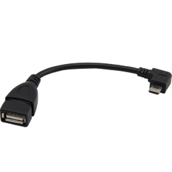 MSAA402 USB OTG Adapter (Cable)