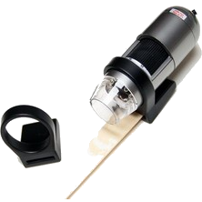 MSAA501 Tongue Depressor Attachment