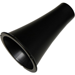 MSAA502 Ambient Light Blocking Adapter