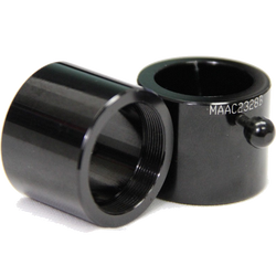 MSAAC13-2332 23.2mm Eyepiece to C-mount Female Adapter