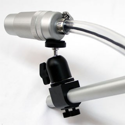 MSAH302 Harsh Environment Enclosure (Dino-Lite Edge Series)