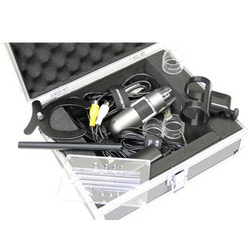 MSAH310 Protective case for Dino-Lite and small parts