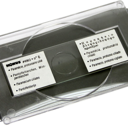 MSAK846 Polarizing Film