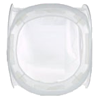 MSAPT1 Professional Photo Tent