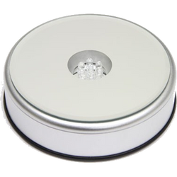MSARB1 Illuminated Rotating Base