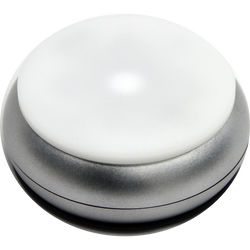 MSARBW Rotating Base With White Top