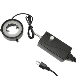 MSARL1 Microscope LED Ring Light