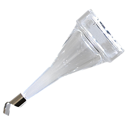 FCMA1 90 Degree Mirror View Adapter