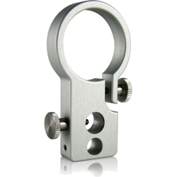 HD-M1-OB Low-profile Metal Screw Grip Holster - Open Box