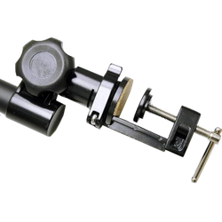 MSIB-C53 Table/Shelf Clamp For MS53B / MS52B / RK-02