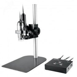 MSKM-01 Knob Motor Control for Dino-Lite