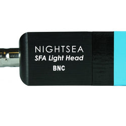 NIGHTSEA Modular Excitation/Emission Sets