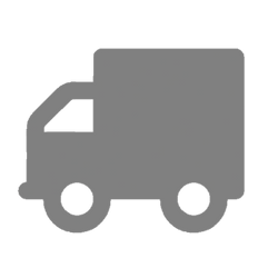 Special shipping option